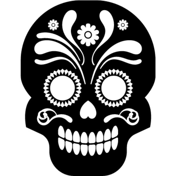 Skull5 Thumbnail