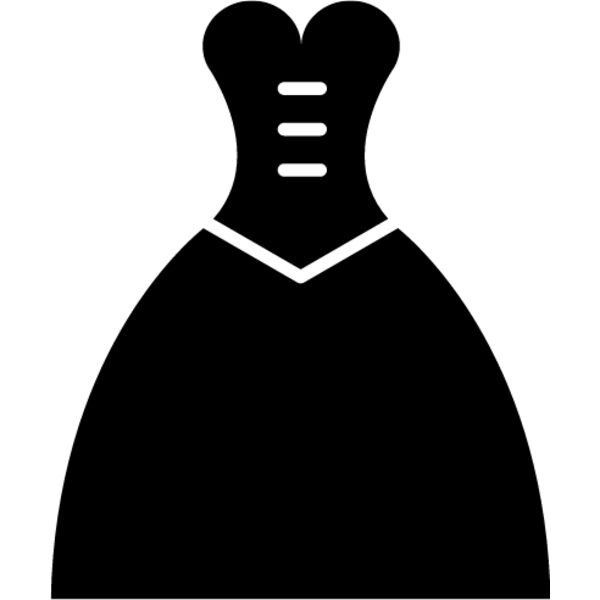 Wedding Dress6 Thumbnail