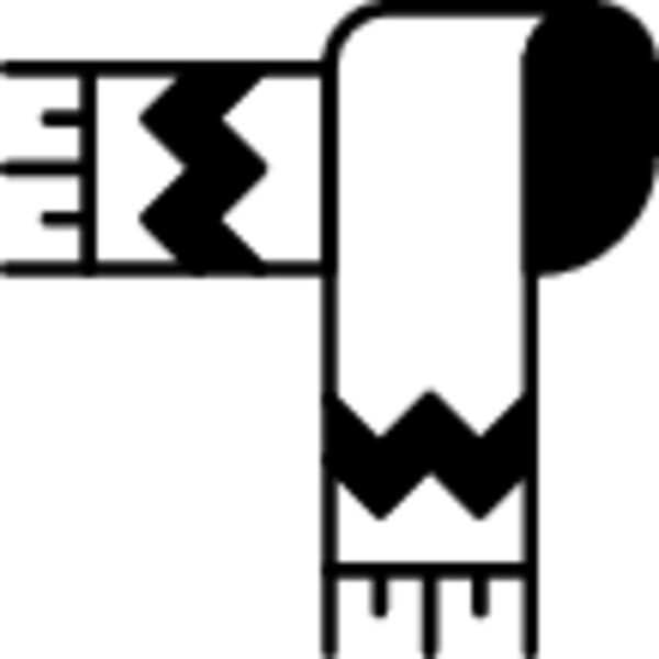 Scarf Thumbnail