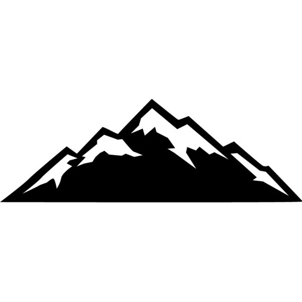 Mountain3 Thumbnail
