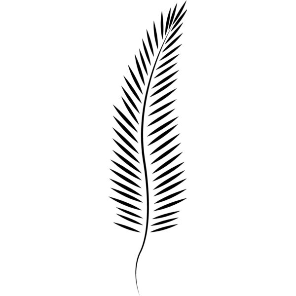Leaf1 Thumbnail