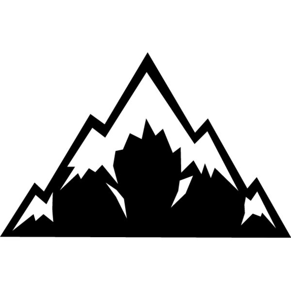 Mountain6 Thumbnail