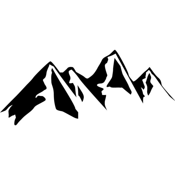 Mountain19 Thumbnail