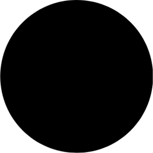 Full Moon Thumbnail