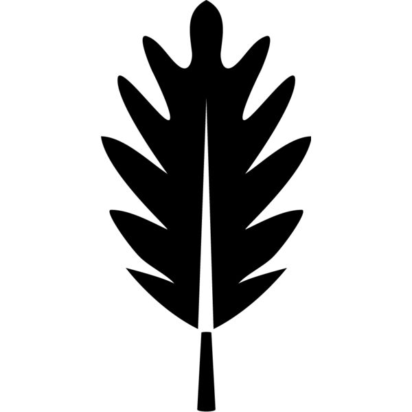 Leaf9 Thumbnail