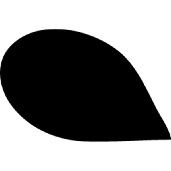 Leaf15 Thumbnail