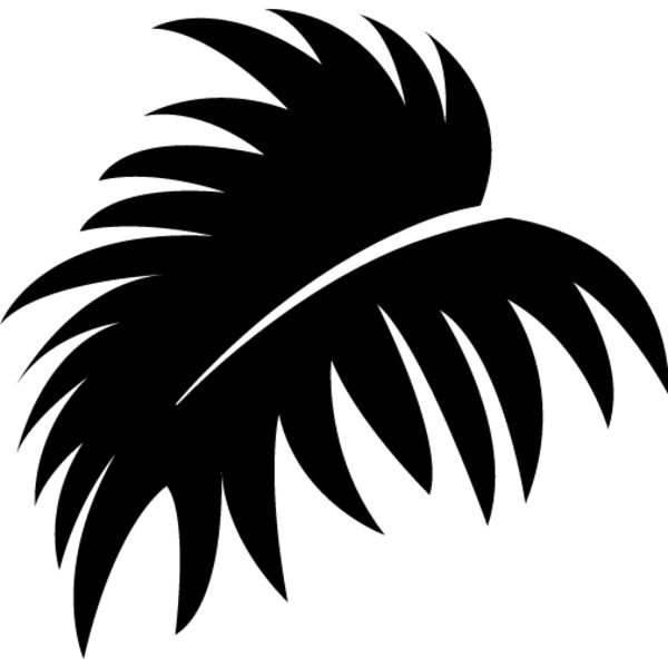 Leaf5 Thumbnail