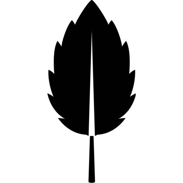 Leaf8 Thumbnail