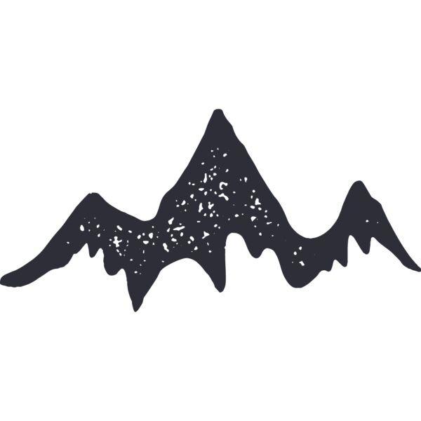 Mountain7 Thumbnail