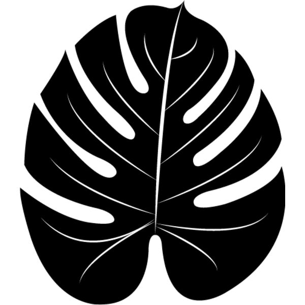 Leaf2 Thumbnail
