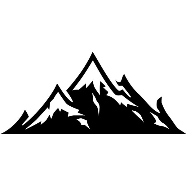 Mountain1 Thumbnail