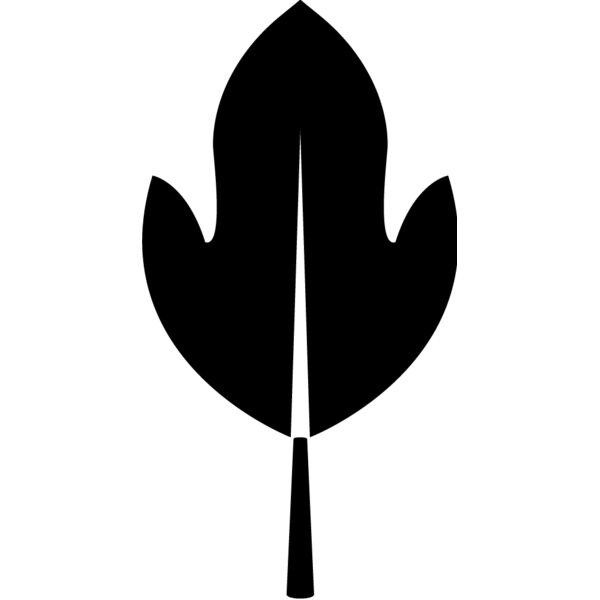 Leaf10 Thumbnail