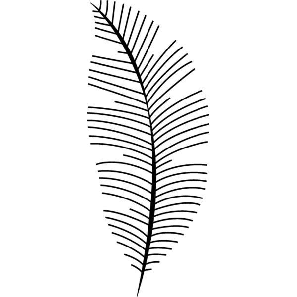 Leaf4 Thumbnail