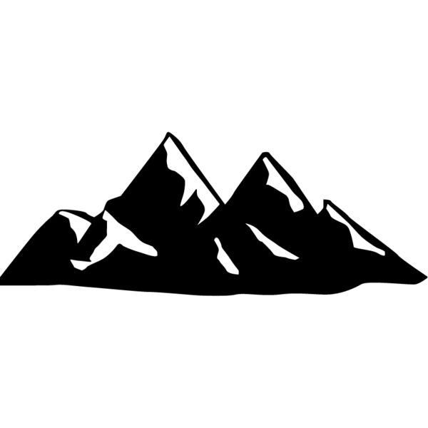 Mountain9 Thumbnail