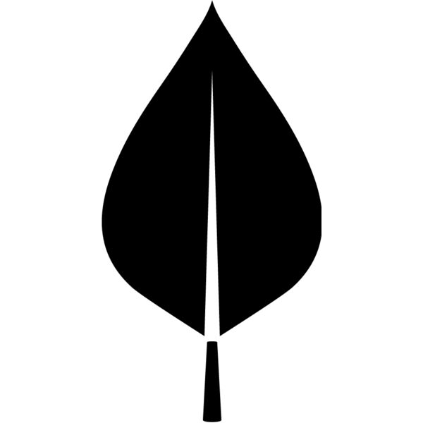 Leaf11 Thumbnail