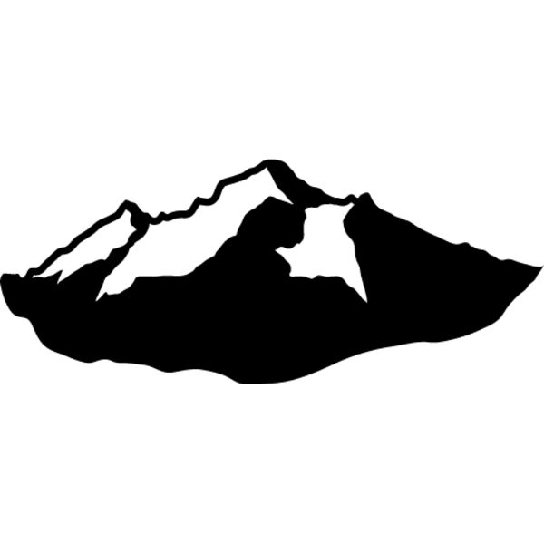 Mountain22 Thumbnail