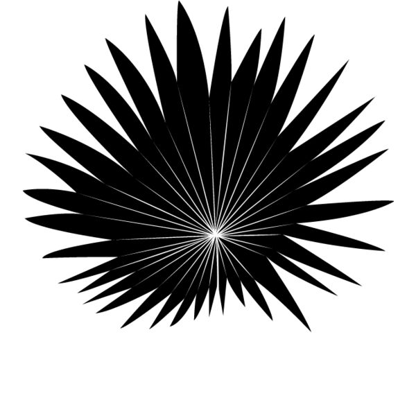 Leaf6 Thumbnail
