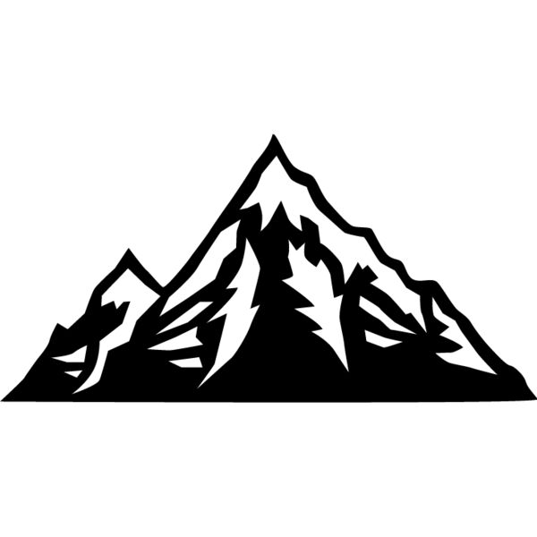 Mountain5 Thumbnail