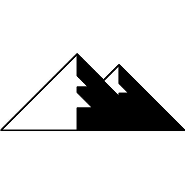 Mountain8 Thumbnail