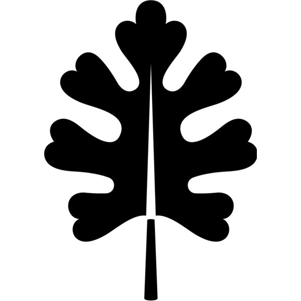 Leaf13 Thumbnail