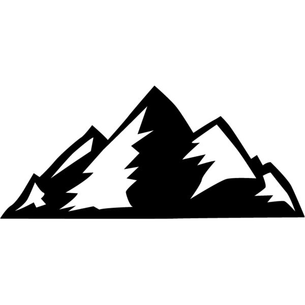 Mountain2 Thumbnail