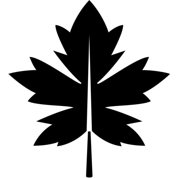 Leaf14 Thumbnail