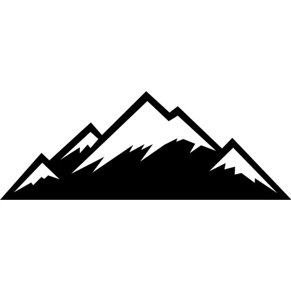 Mountain4 Thumbnail