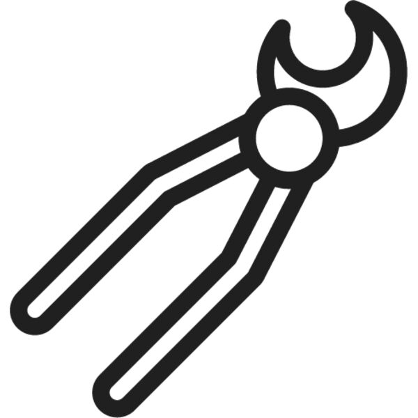 Extractor Thumbnail