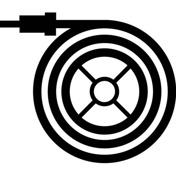 Fire Hose1 Thumbnail