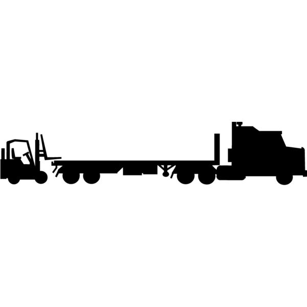 Loading Thumbnail