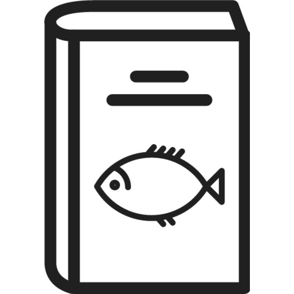 Cookbook4 Thumbnail
