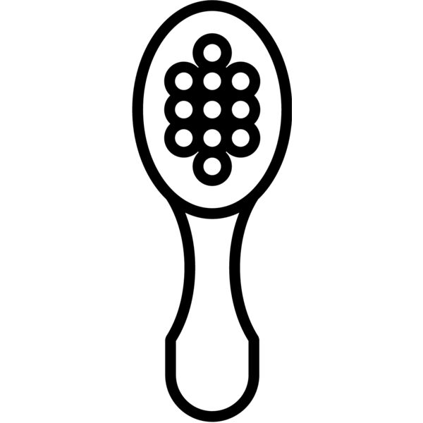 Brush1 Thumbnail