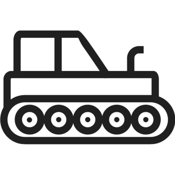 Construction Equipment4 Thumbnail