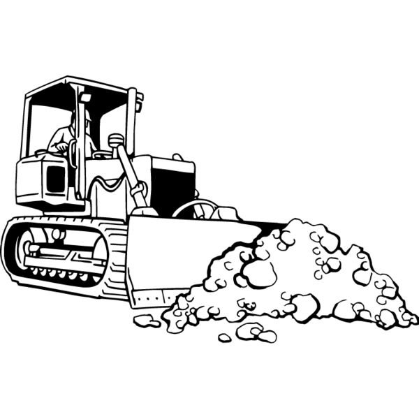 Bulldozer17 Thumbnail