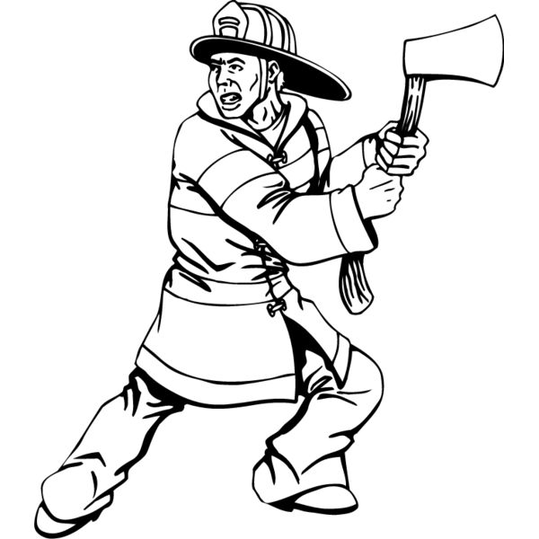 Firefighter7 Thumbnail