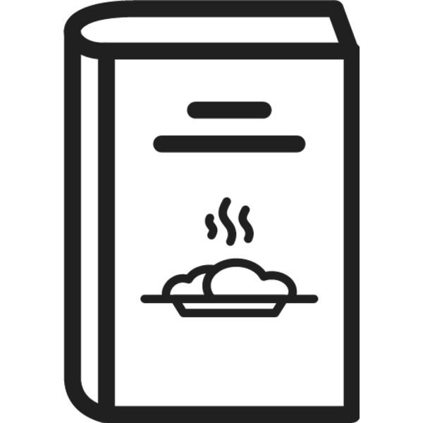 Cookbook7 Thumbnail