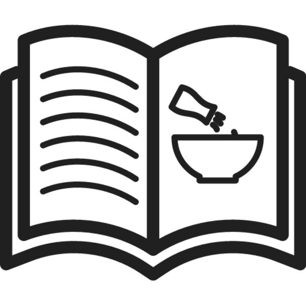 Cookbook1 Thumbnail
