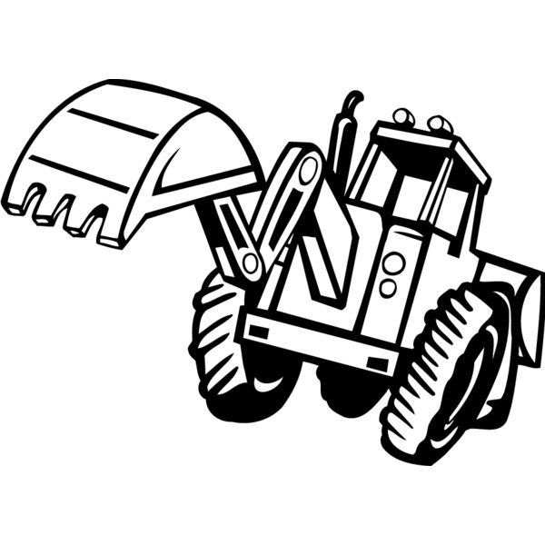 Backhoe3 Thumbnail