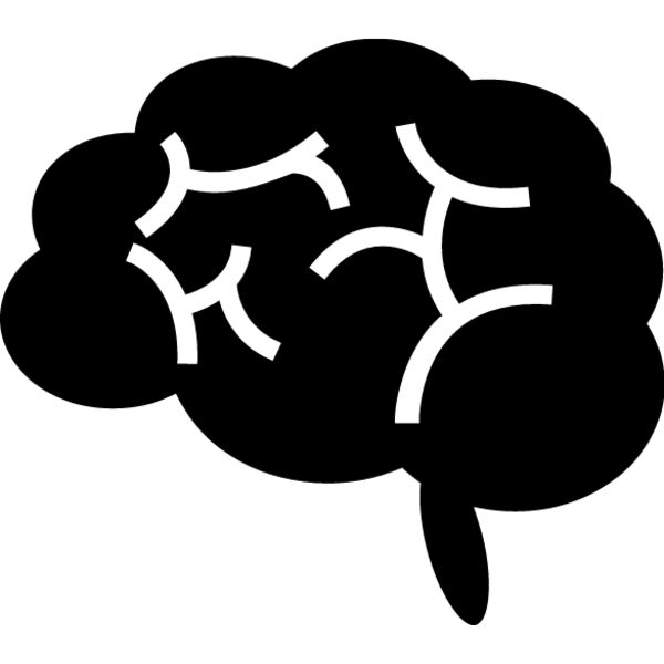 Brain1 Thumbnail