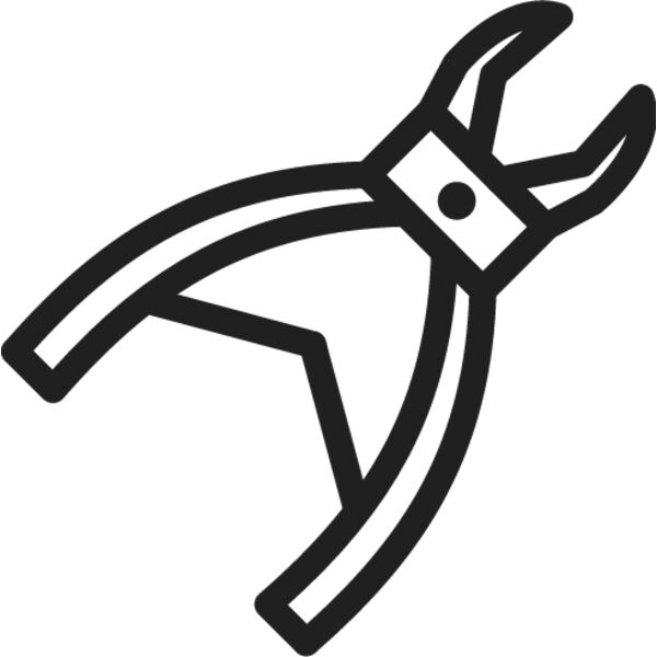 Pliers2 Thumbnail
