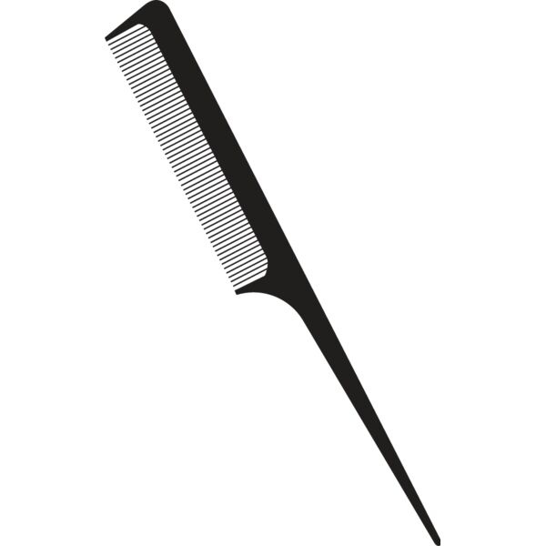 Comb3 Thumbnail
