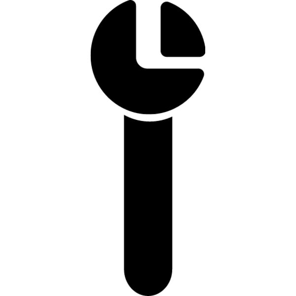 Mechanic Tool4 Thumbnail