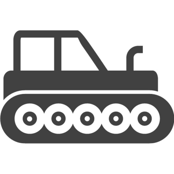 Construction Equipment2 Thumbnail