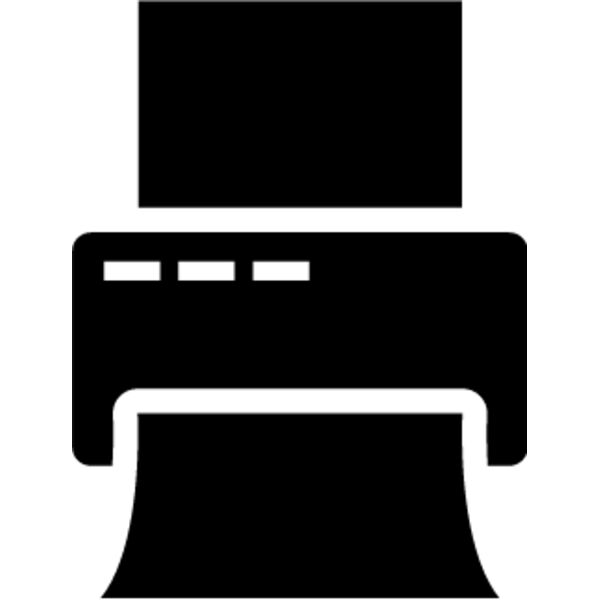 Wide Format1 Thumbnail