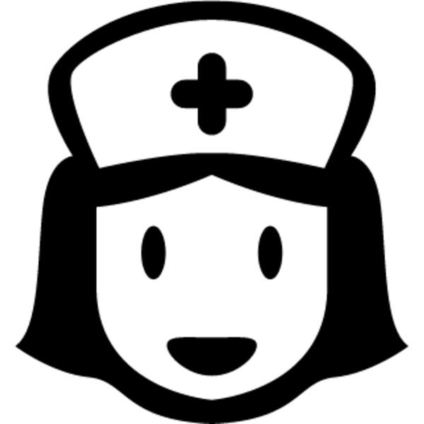 Nurse2 Thumbnail