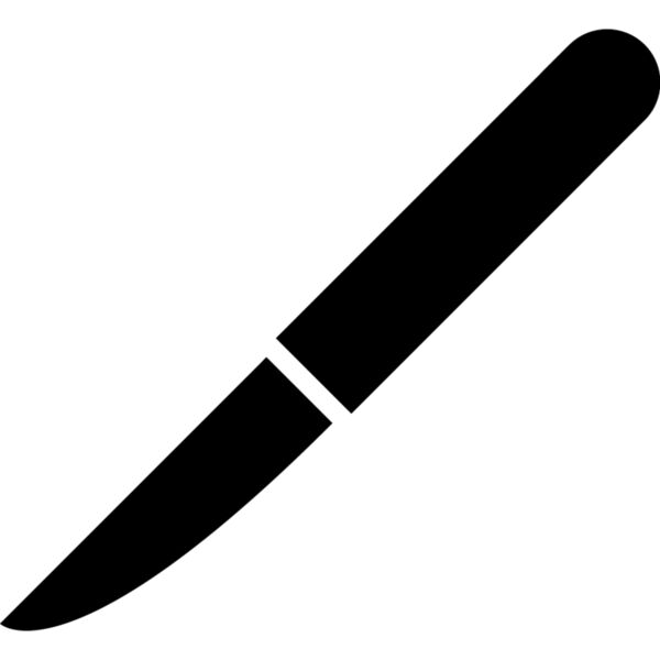Scalpel1 Thumbnail