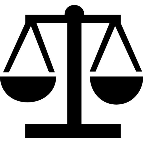 Scales Thumbnail