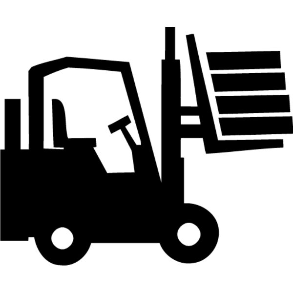 Forklift4 Thumbnail