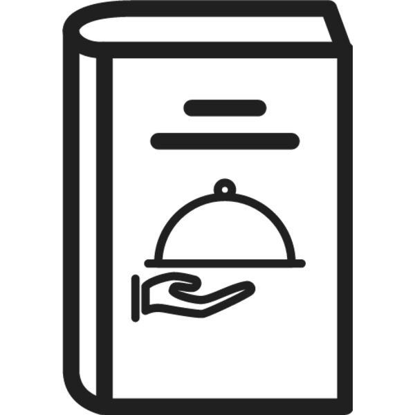 Cookbook2 Thumbnail