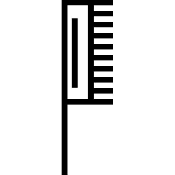 Comb13 Thumbnail